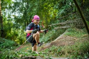 BIB: 
                            <button type="button" onclick="openModal(19431084)" class="btn btn-primary btn-sm float-right btn-popup" data-toggle="modal" data-target=".modal-high-quality">
                        <i class="fas fa-shopping-cart"></i> Add to Cart
                    </button>
                                            <button type="button" onclick="isThisMe(19431084, true)" class="btn btn-success btn-sm float-right btn-popup btn-isme hidden" data-toggle="tooltip" data-placement="bottom" title="นี่คือรูปของคุณใช่ไหม คลิกที่นี่เพื่อเอาเข้าอัลบั้ม">
                        <i class="fas fa-plus"></i> Add to album
                    </button>
                    <button type="button" onclick="isThisMe(19431084, false)" class="btn btn-warning btn-sm float-right btn-popup btn-isnotme hidden">
                        <i class="fas fa-ban"></i> Remove from album
                    </button>